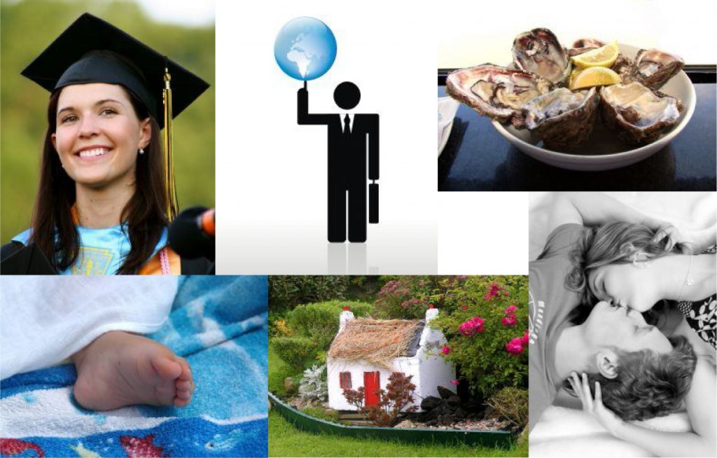 Вы отказываетесь от этого? Почему? Вы отказываетесь от этого? Почему?