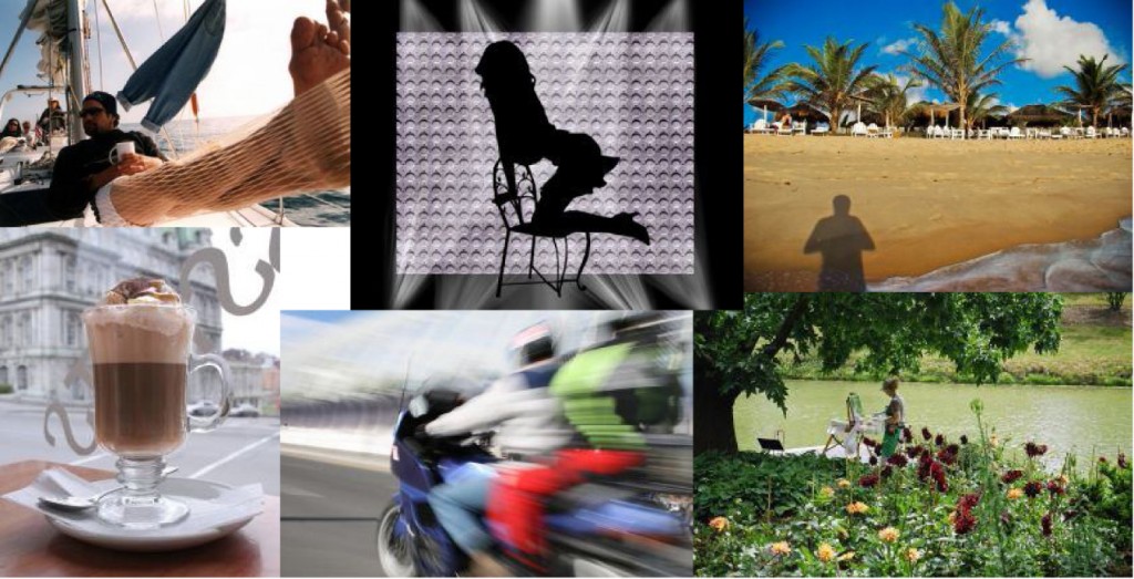 Вы отказываетесь от этого? Почему? Вы отказываетесь от этого? Почему?